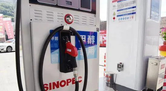 wechat_2025-09-29_173349_631.png