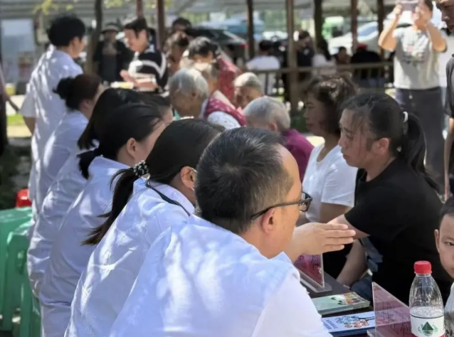 wechat_2025-10-10_161302_633.png