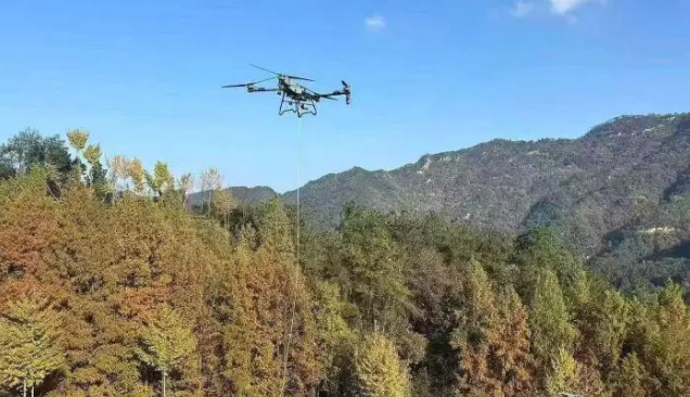 湖北竹溪创新农业社会化服务模式破难题 (图1) ScreenShot_2025-11-13_163926_512.png