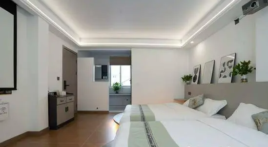 浙江临海“95后”民宿记:“折翼天使”反哺社会(图1) ScreenShot_2025-11-13_165643_326.png