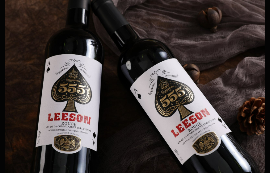 节日送礼新选择,推荐雷盛LEESON·555干红礼盒(图3) ScreenShot_2025-11-17_100655_703.png