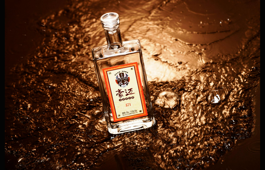 单粮与多粮:豪迈白酒解码浓香白酒味觉密码(图3) ScreenShot_2025-11-18_095120_426.png