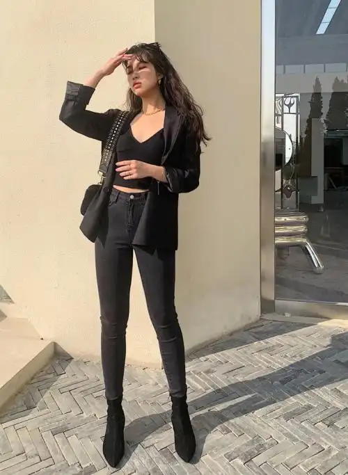 广州恩熙儿旗下潮牌XZ:把自信穿在身上,向世界讲中国设计的故事(图3) 64d96180d91777316908d756a55f44f1.png