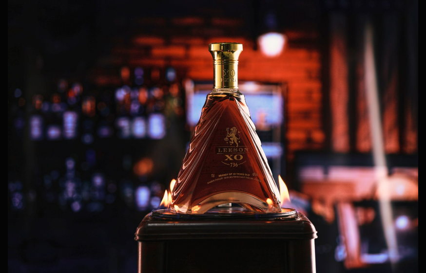 雷盛LEESON分享白兰地入门指南：了解白兰地基础