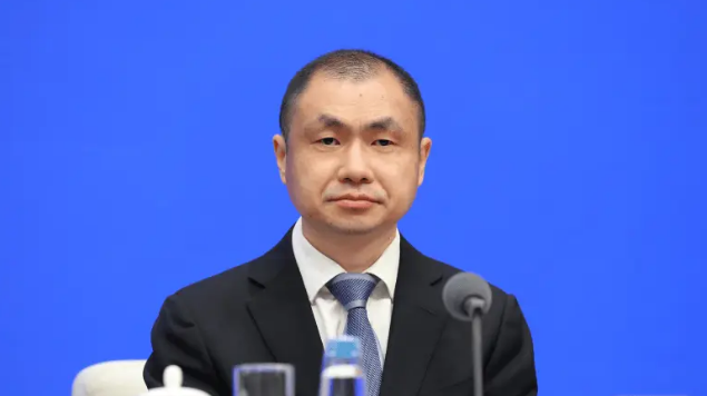 商务部：将推进汽车流通消费改革试点，拓展汽车改装、赛事等汽车后市场