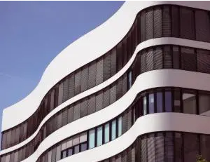 中国中信金融资产已投放559亿元助力房地