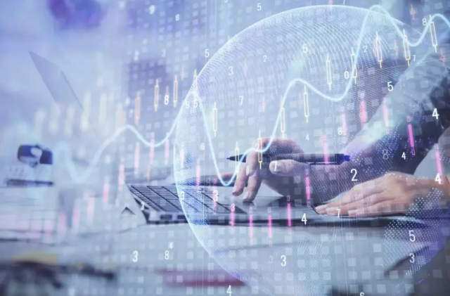 板块再度异动！“十五五”房地产锚定高质量