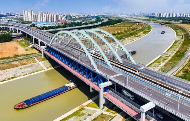 安徽建工集团12个科技项目成果入选这项清单