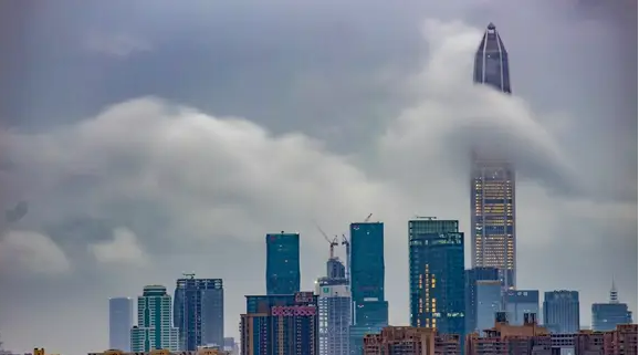 潘功胜：加强房地产金融宏观审慎管理 促进