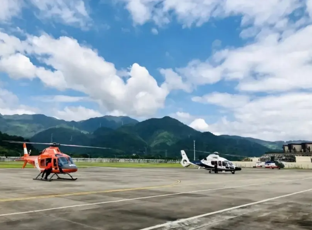 厦门国际银行福州分行：以金融活水，促产业