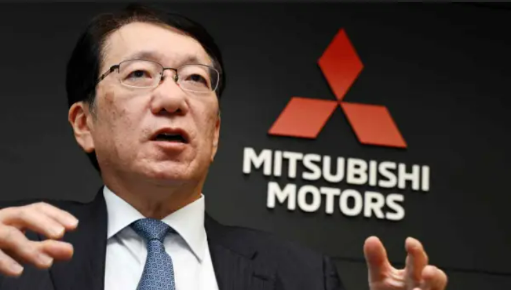 在美合作生产汽车，三菱欲重新与本田日产联手