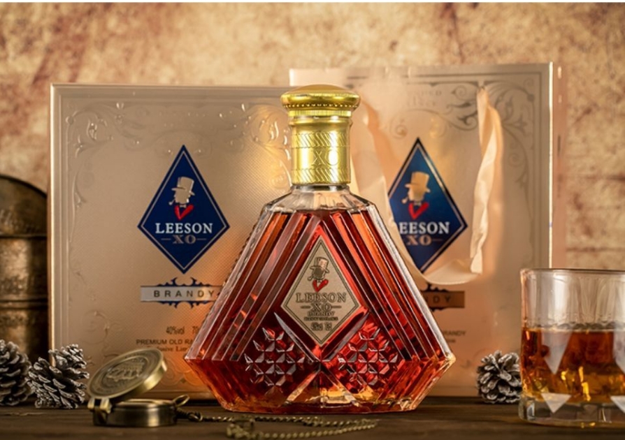 威士忌与白兰地的品鉴指南:感受烈酒中的风味(图2) 微信截图_20250612140904.png