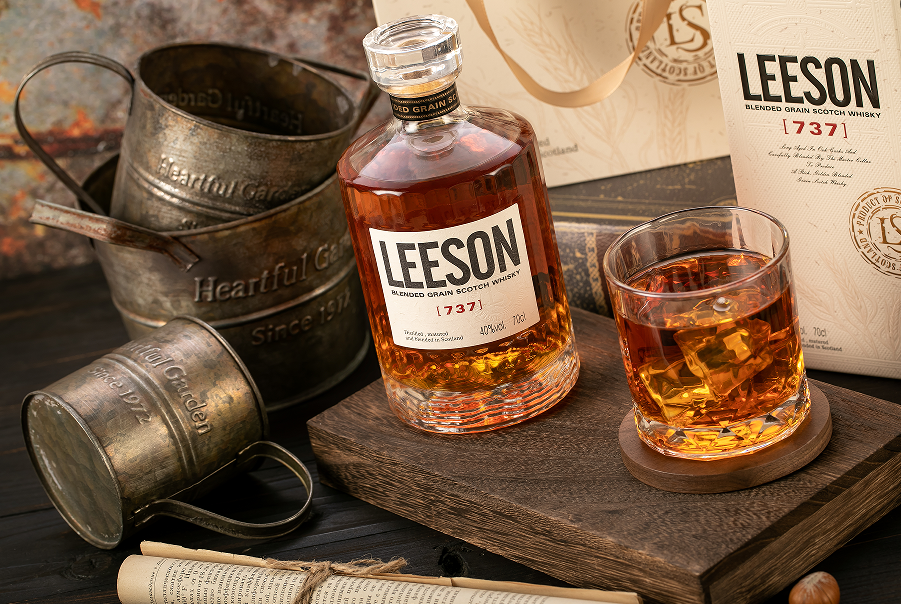 威士忌与白兰地的品鉴指南:感受烈酒中的风味(图3) ScreenShot_2025-11-20_101854_004.png