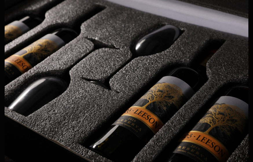 节庆佳酿、礼赠臻选:推荐雷盛LEESON·405智利干红(图2) ScreenShot_2025-12-08_095813_042.png