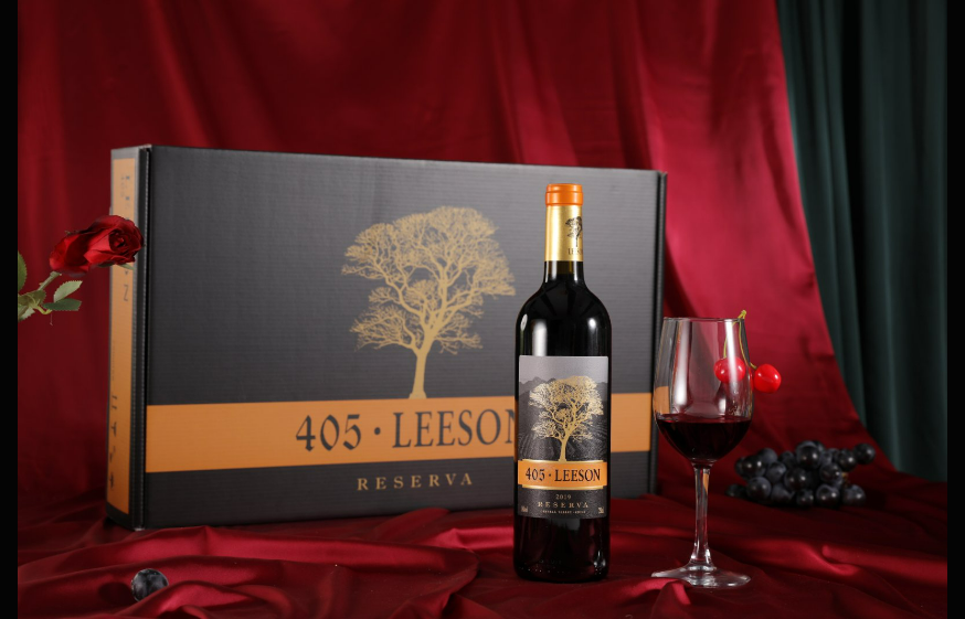 节庆佳酿、礼赠臻选:推荐雷盛LEESON·405智利干红(图3) ScreenShot_2025-12-08_095913_040.png