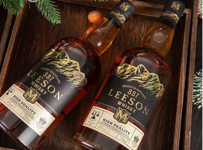 一滴水与温度的魔法:苏格兰威士忌的隐藏维度(图2) 微信截图_20250624110502.png