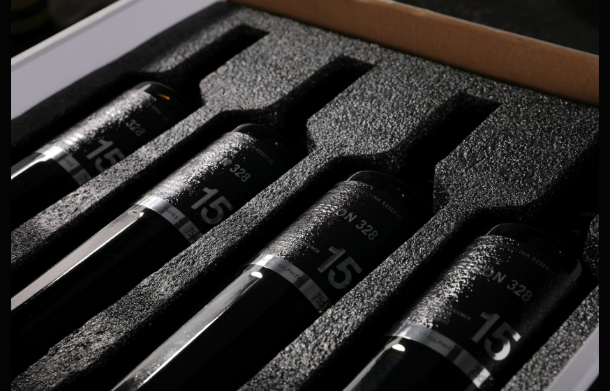 雷盛LEESON红酒科普:寒冬红酒爆塞与炸瓶真相(图3) ScreenShot_2025-12-05_095344_196.png