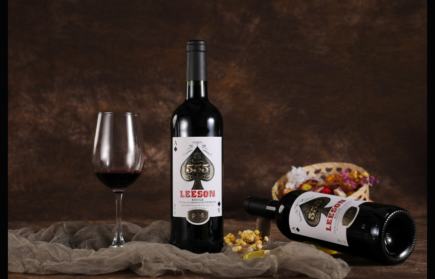 雷盛LEESON红酒科普:寒冬红酒爆塞与炸瓶真相(图1) ScreenShot_2025-11-17_100720_704.png