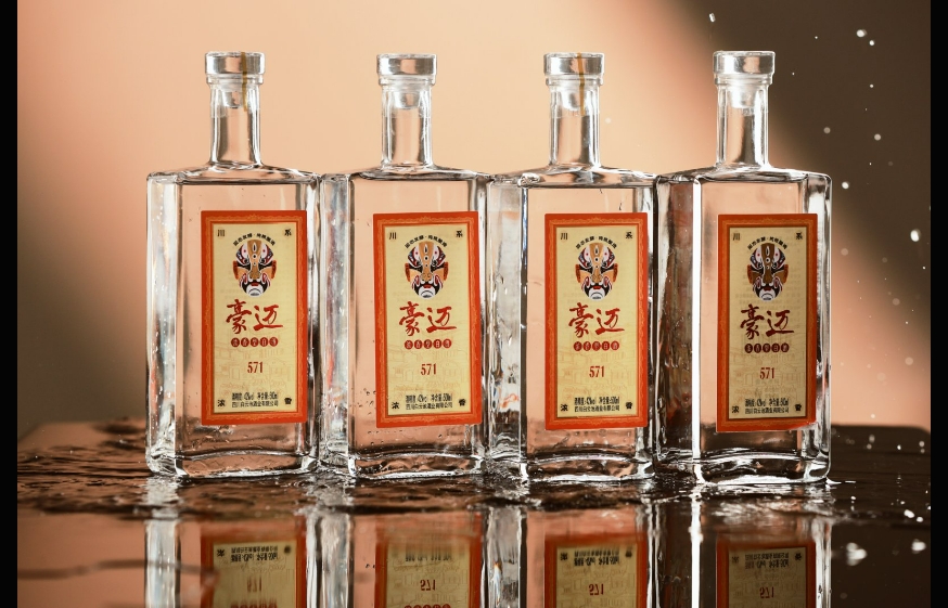 云仓酒庄分享白酒储存指南:让美酒越存越香的秘诀(图1) 微信截图_20250623103132.png