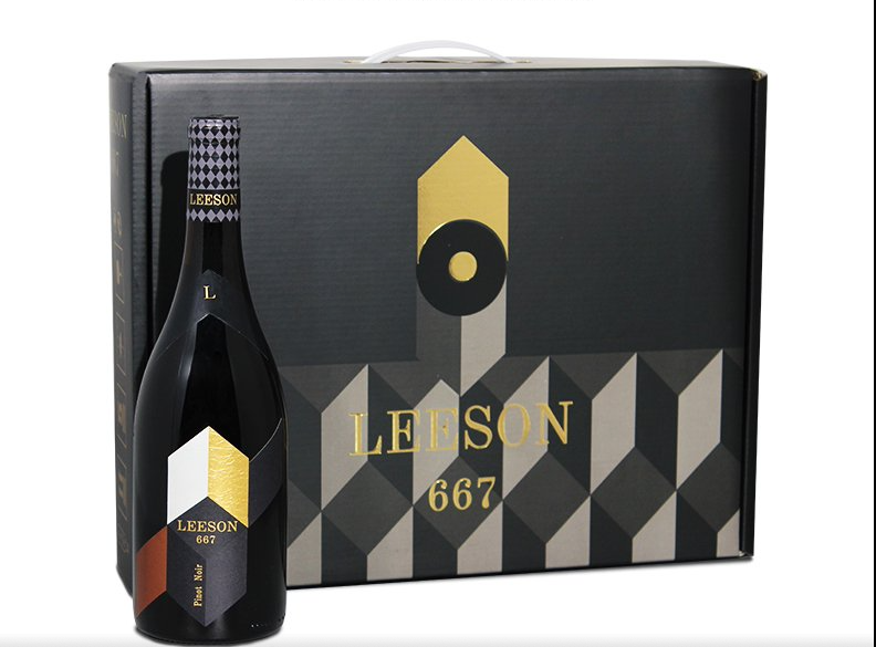 假期结束,微醺继续:云仓酒庄推荐几款日常好酒(图6) 4444.png