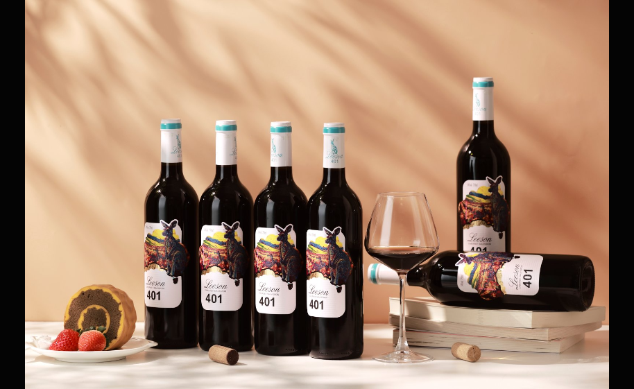 过年喝多了?云仓酒庄提供年后饮酒指南(图3) 33333.png