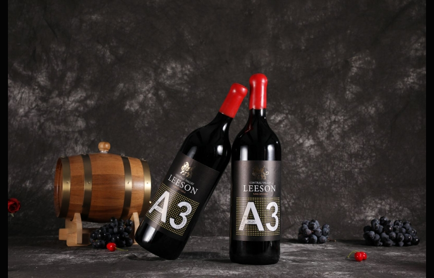 低成本打造家庭小酒馆,从一瓶雷盛红酒开始(图2) 微信截图_20250801113357.png