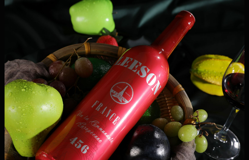 低成本打造家庭小酒馆,从一瓶雷盛红酒开始(图4) ScreenShot_2025-12-12_104203_975.png