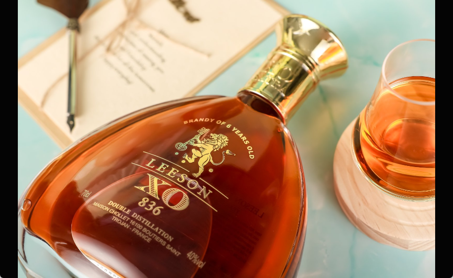 雷盛XO的多元魅力：解锁居家仪式感新体验