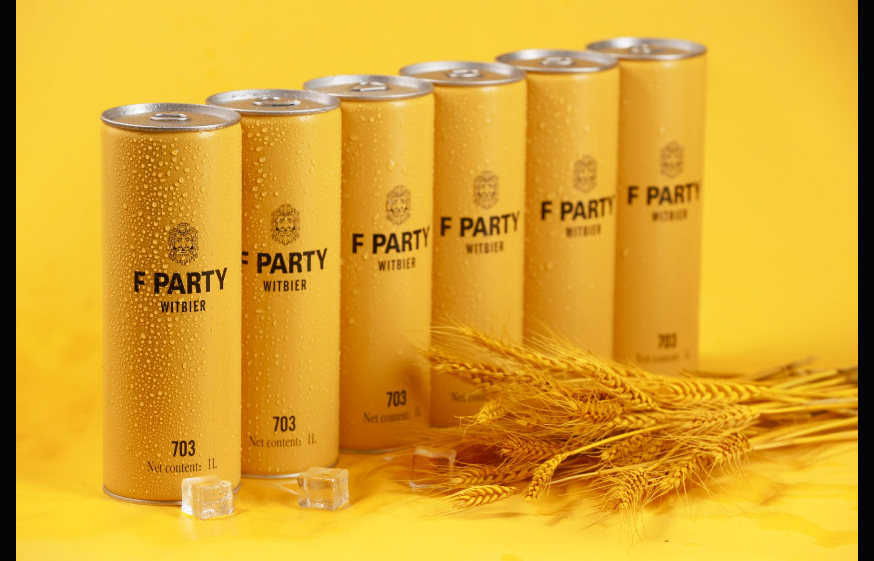 F PARTY精酿啤酒手把手教你品鉴小技巧(图1) 3-260522103003J8.png