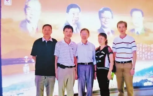 科技报国显赤诚 且以深情寄故乡 (图1) ScreenShot_2026-07-02_113531_248.png