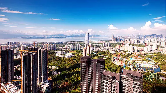 七匹狼在包头成立房产运营服务公司(图1) ScreenShot_2026-07-02_113649_180.png