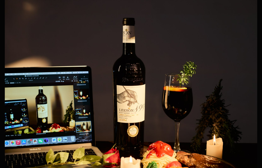 单宁、酸度、果香到底是什么?雷盛红酒通俗讲解专业术语(图1) wechat_2025-08-14_110436_581.png