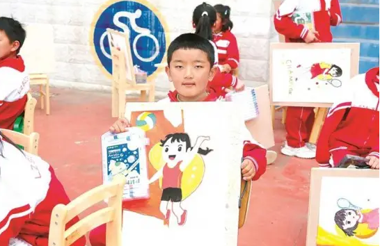 奥运文化进校园 (图1) ScreenShot_2026-07-07_120053_765.png