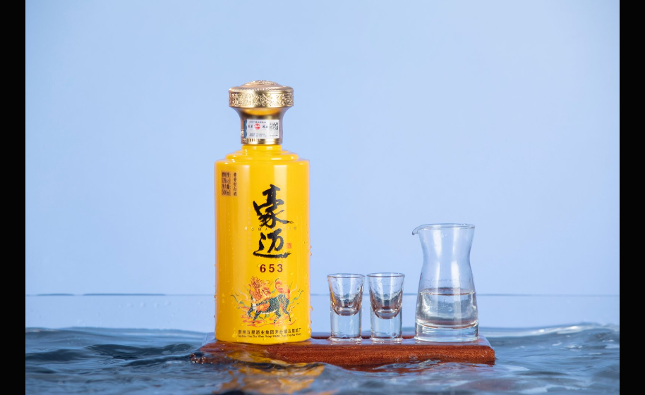 一杯豪迈酱香酒,承载中国人代代相传的宴席情怀(图3) ScreenShot_2026-02-24_102303_592.png