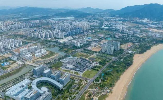 海南出台新政推进教育科技人才一体改革(图1) ScreenShot_2026-08-04_141241_168.png