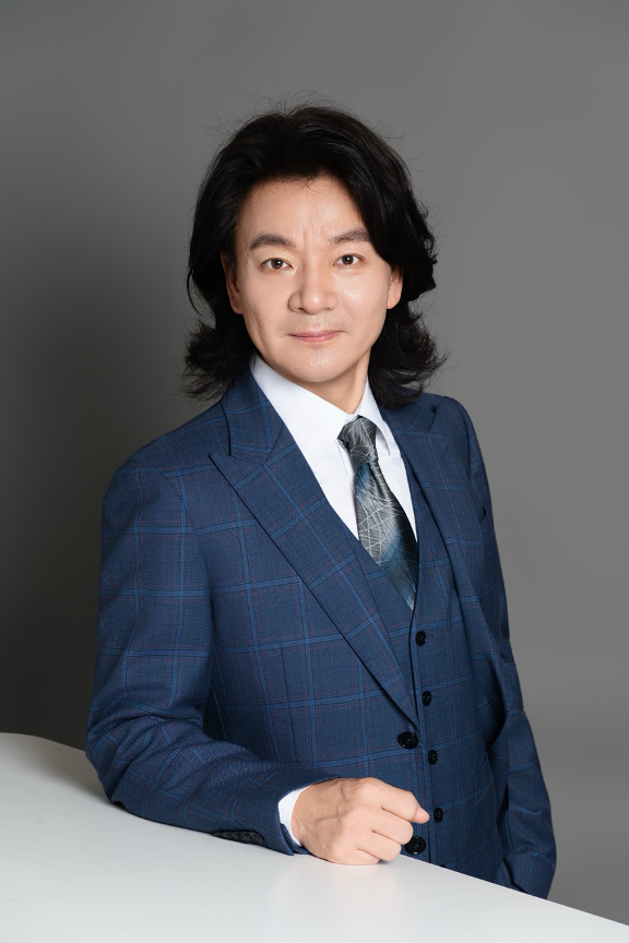 云仓酒庄2026 | 云仓酒庄创始人荆涛从商业模式研究到产业资本实践(图2) 云仓酒庄2026 | 云仓酒庄创始人荆涛从商业模式研究到产业资本实践(图2)