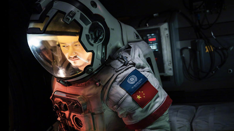 科技晚报:支付宝信用卡还款不再免费 Netflix购买(图4) 103940.35239332_o