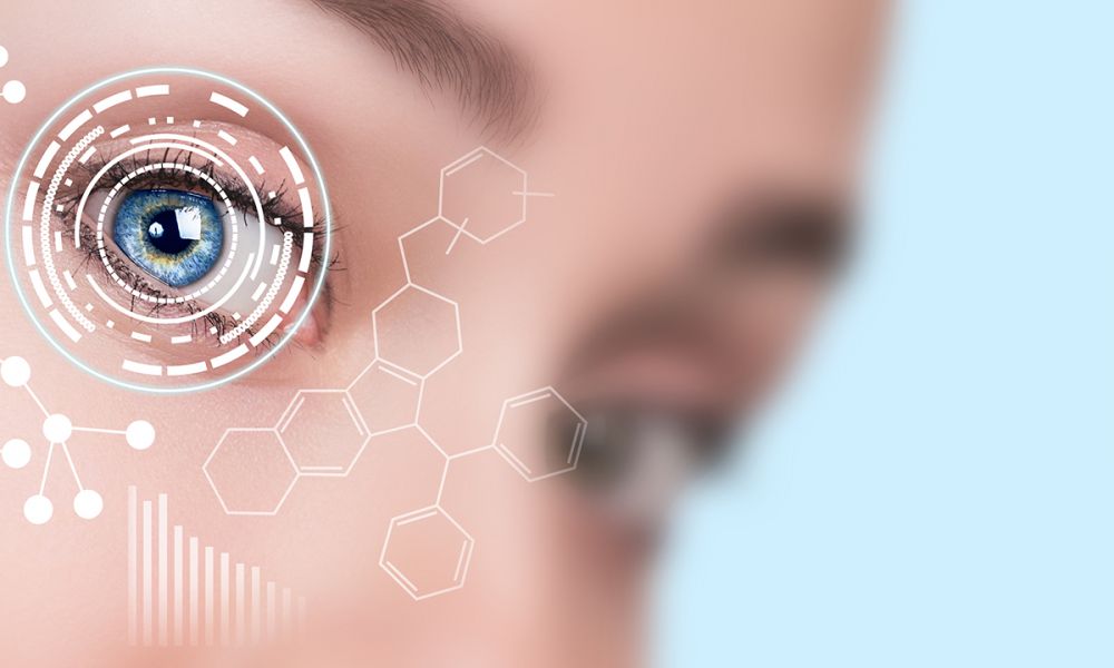 科技晚报:支付宝信用卡还款不再免费 Netflix购买(图7) 211421fe9aqe