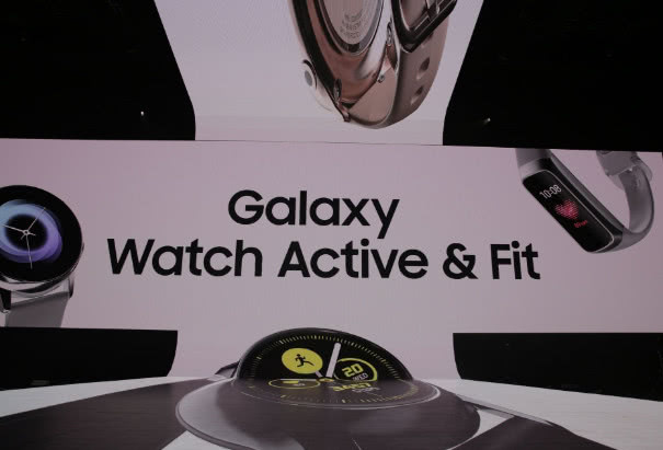 科技晚报:支付宝信用卡还款不再免费 Netflix购买(图5) 三星