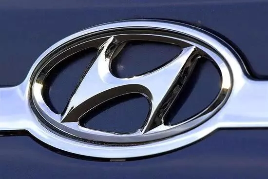 科技晚报:京东推租赁平台“京小租” 特斯拉将(图1) 现代.webp