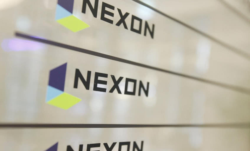 科技晚报:易到车主提现再延期 苹果明年计划放(图5) Nexon