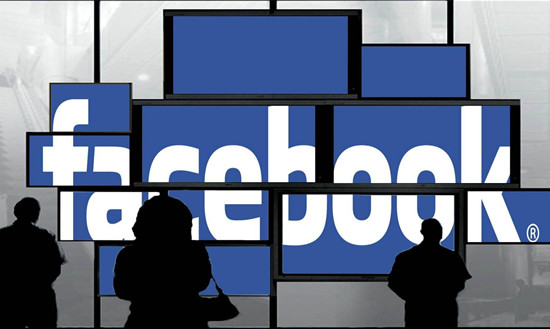 科技晚报:饿了么口碑招人 Facebook将提供粉丝付(图3) 20170626170038_6762