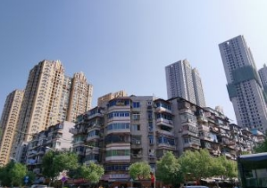 天津拟自2022年7月1日起停止限价住房销售