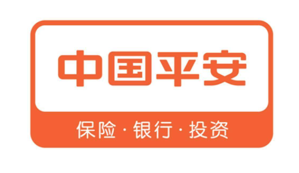 平安寿险维权三种方式 要维权先找平安
