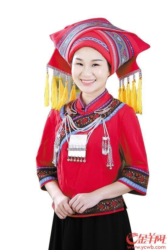 
		         燃星星之火 圆振兴梦想——广东群策群力共同助力乡村振兴