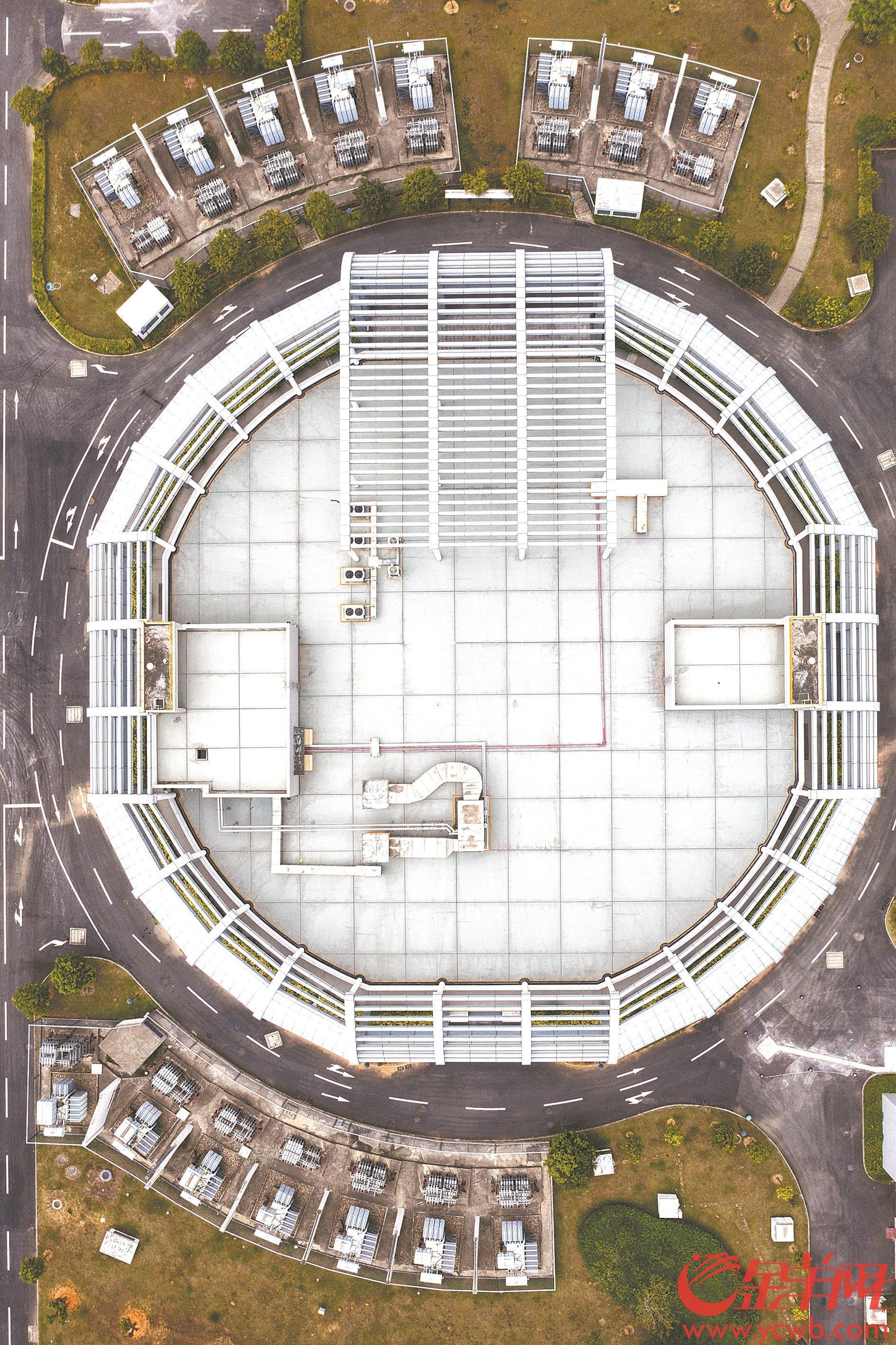 
		         广东：不断推进建设更高水平科创强省和全球科创高地
	