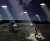 三星升级RTL计划：全球开发者都能在Galaxy设备上远程测试APP