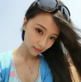 快手服务商助力快手电商塑造品牌