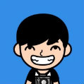新蛋|从合作到赋能 积极参与上海跨境电商生态圈