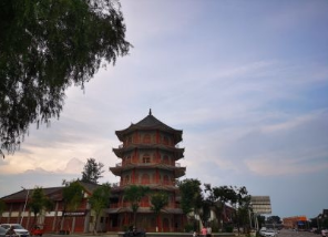 河南省人民检察院出台意见加强寄递渠道安全监管